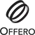 Offero Handbags llc Promo Code
