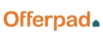 Offerpad Promo Code
