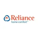 Reliance Home Comfort Promo Code