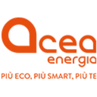 Acea IT Promo Code