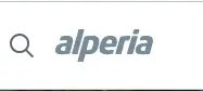 Alperia IT Promo Code