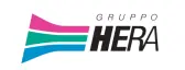 Heracomm Campaign IT Promo Code