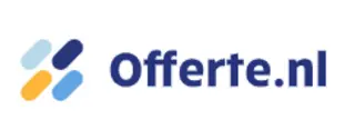Offerte NL Promo Code
