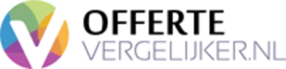 Offertevergelijker.nl Promo Code