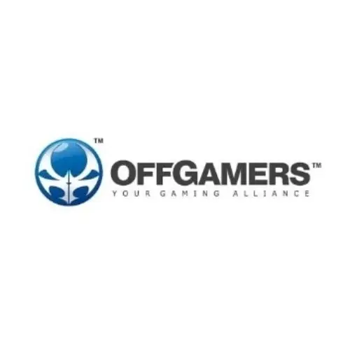 OffGamers Promo Code
