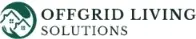 OffGrid Living Solutions Promo Code