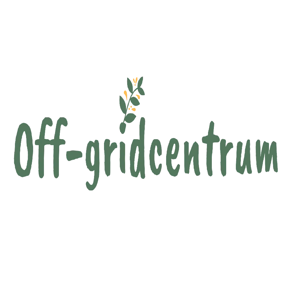 Offgridcentrum.nl Promo Code