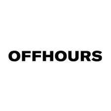 OFFHOURS Promo Code