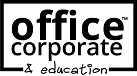 Office Corporate Promo Code