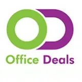 Office Deals BE Promo Code
