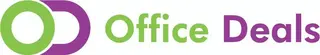 Office Deals NL Promo Code