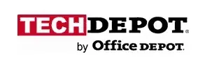 Office Depot Business Promo Code