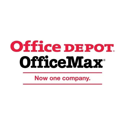 Office Depot Promo Code