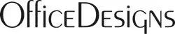 Office Designs Promo Code