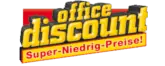 office discount DE Promo Code