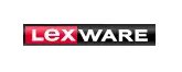Lexoffice DE Promo Code