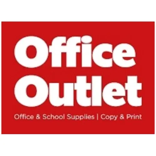 Office Outlet Promo Code