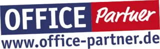 Office Partner Promo Code