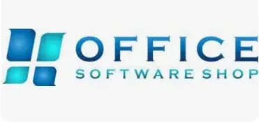 Office Software Promo Code