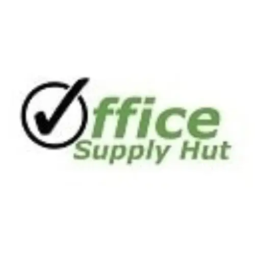 Office Supply Hut Promo Code