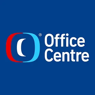 STAPLES DE / OfficeCentre Promo Code