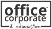 Office Corporate AU Promo Code