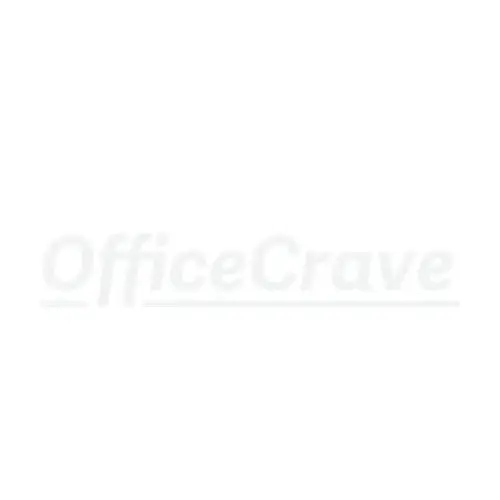OfficeCrave Promo Code