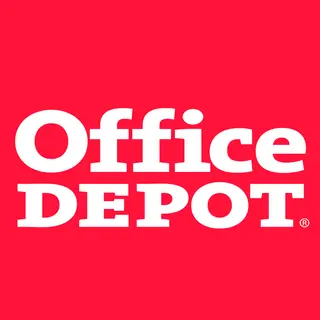 Office Depot MX Promo Code