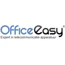 OfficeEasy nl Promo Code