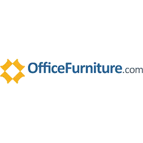 Officefurniture.com Promo Code