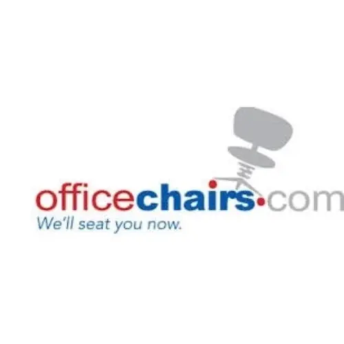 OfficeFurniture.com Promo Code