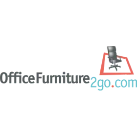 OfficeFurniture2Go US Promo Code