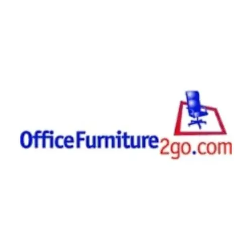 OfficeFurniture2Go.com Promo Code