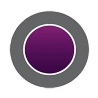 Office Furniture Online Promo Code