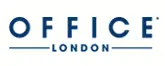 Office London DE Promo Code