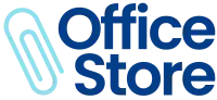Officestore SE Promo Code