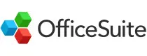 Officesuite Global Promo Code
