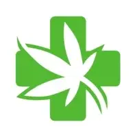 Official Farmacy Promo Code