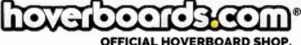 Official Hoverboards.com Promo Code