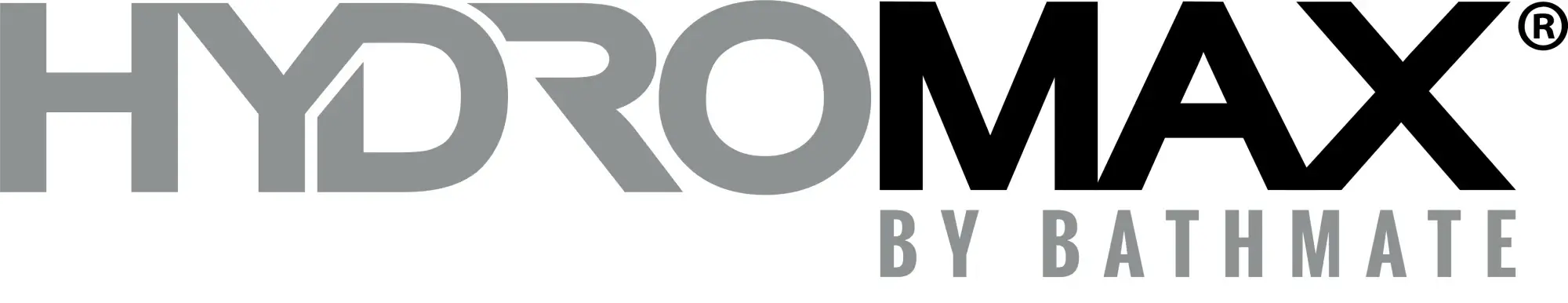 Official Hydromax Pump Promo Code