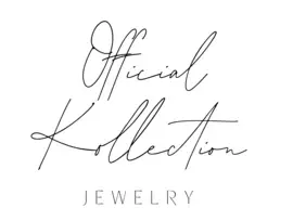 OFFICIAL KOLLECTION Promo Code