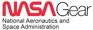 Official NASA Gear Promo Code