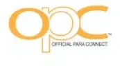 Official Para Connect Promo Code