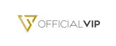 official-VIP DE Promo Code