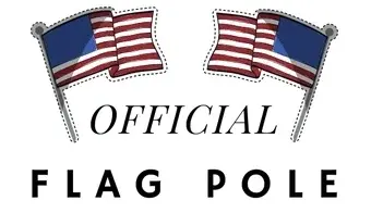 officialflagpole Promo Code