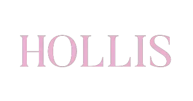 Hollis Promo Code