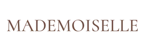 Mademoiselle Home UK Promo Code