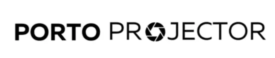 PortoProjector Promo Code