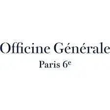 Officine Generale Promo Code