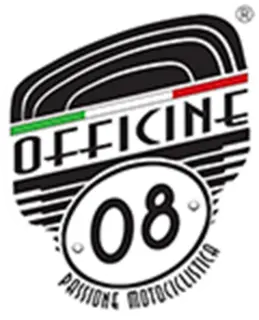 Officine 08 UK Promo Code